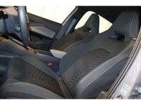 Gebraucht Cupra Born 169 kW (231 PS) 2024 Kleinwagen