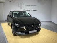 Ny Mazda CX-30 Prime-Line 140 HK (102 kW) 2025 Sort SUV