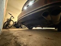 Gebraucht Mercedes CLS350 292 PS (214 kW) 2008 Limousine