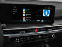 Neu Kia Sorento 288 PS (211 kW) 2025 SUV