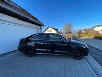 gebraucht Audi A3 1.8 TFSI S tronic quattro S line S line