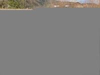 Neu VW ID.7 Pro 210 kW (286 PS) 2026 Schwarz metallic Kombi