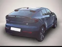 Gebraucht Volvo C40 Core 169 kW (231 PS) 2022 Manufacturer SUV