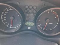 Gebraucht Alfa Romeo Spider 150 PS (110 kW) 2002 Cabrio