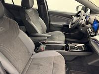 Gebraucht VW ID.4 Pro Performance 150 kW (204 PS) 2023 Grenadillschwarz metallic SUV