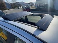 Gebraucht Mercedes A200 Avantgarde 136 PS (100 kW) 2006 Silber Limousine