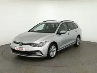 Używany VW Golf VII 2021 Andere Hatchback