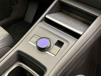 Gebraucht VW Tayron Life 193 PS (141 kW) 2025 Silber SUV