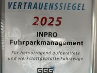 Gebraucht VW Amarok Highline 258 PS (189 kW) 2019 Schwarz Pickup