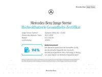Gebraucht Mercedes GLE350 AMG 194 PS (142 kW) 2022 Weiß SUV