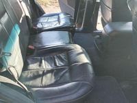 Gebraucht Jeep Grand Cherokee 163 PS (119 kW) 2006 Grau SUV