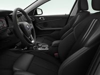 gebraucht BMW 118 i