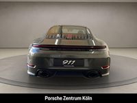 Neu Porsche 911 Carrera S 480 PS (353 kW) 2026 Gruen Coupé