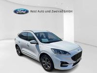 gebraucht Ford Kuga ST-Line