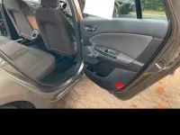 Gebraucht Fiat Bravo 2007 Kleinwagen
