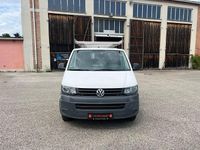 Bild 2