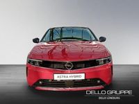 gebraucht Opel Astra Business Elegance PHEV Automatik