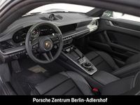 gebraucht Porsche 911 Carrera 4S 992 InnoDrive Sportabgas Chrono