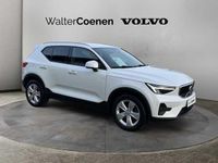 Gebraucht Volvo XC40 120 PS (88 kW) 2023 SUV