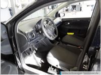 gebraucht VW up! up!1.0 MovePDC GRA Klima