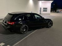 gebraucht Mercedes C63 AMG AMG T Speedshift 7G-MCT