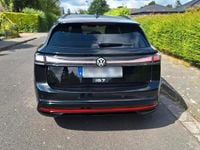 Occasion VW ID.7 Pro 11 kW (15 ch) 2024 Noir Break
