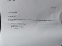 Gebraucht BMW 116 136 PS (100 kW) 2012 Blau Kleinwagen