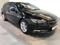 gebraucht Opel Insignia ST 2.0 CDTI Business Edition Automatik EU6d-T