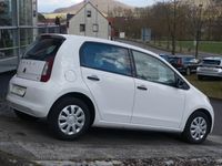 gebraucht Skoda Citigo-e IV Ambition DAB SHZ Klima PDC