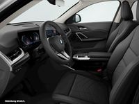Gebraucht BMW X2 150 PS (110 kW) 2025 Weiß SUV