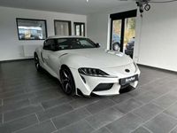 gebraucht Toyota Supra Supra GRLegend Premium*HUD*SPUR*SHZ