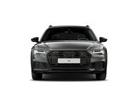 Gebraucht Audi A6 Allroad Ambiente 344 PS (253 kW) 2024 Chronosgrau metallic Kombi