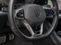 gebraucht VW Touareg 3.0 TDI R-LINE MATRIX ASSIST+ INNOVISION