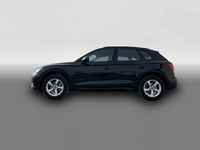 Usata Audi Q5 204 CV (150 kW) 2023 Nero SUV