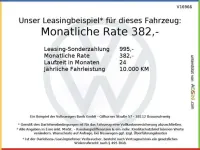 Gebraucht VW Tiguan Style 265 PS (194 kW) 2025 Delfingrau metallic SUV