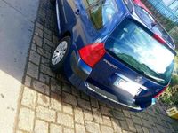 gebraucht Peugeot 307 1.6 HDI Euro 4