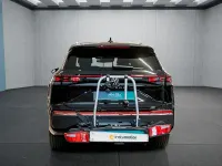 Gebraucht VW Tayron 150 PS (110 kW) 2026 Schwarz SUV