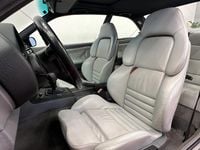 Second-hand BMW M3 Performance 286 CP (210 kW) 1993 Albastru Coupe