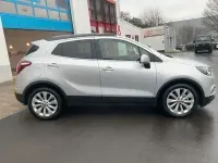 Usado Renault Captur 100 HP (73 kW) 2019 Andere SUV