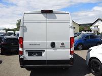 gebraucht Fiat Ducato L4H2 35