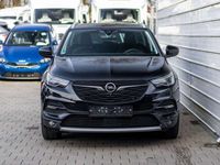 gebraucht Opel Grandland X Business INNOVATION *LED*360*