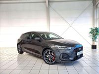Neu Ford Focus ST 280 PS (205 kW) 2025 Magneticgrau Limousine