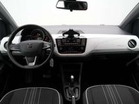 gebraucht Seat Mii Electric Plus