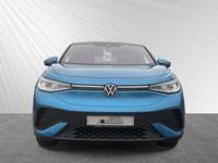 Gebraucht VW ID.5 Pro 210 kW (286 PS) 2024 Blau SUV