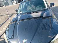 Gebraucht BMW X1 150 PS (110 kW) 2014 Schwarz SUV
