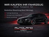 Second-hand Porsche Cayenne 239 CP (175 kW) 2010 Alb SUV