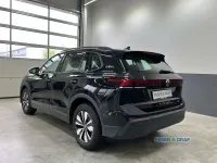 Gebraucht VW Tiguan Goal 150 PS (110 kW) 2025 Grenadillschwarz metallic SUV
