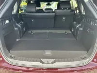 Neu Mazda CX-80 Homura-Line 254 PS (186 kW) 2026 Rot SUV
