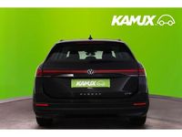 Gebraucht VW Passat 150 PS (110 kW) 2024 Schwarz Kombi
