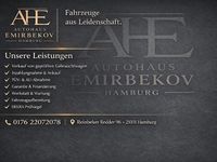 Gebraucht Subaru Impreza Comfort 107 PS (78 kW) 2009 Grau Limousine